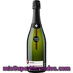 Cava Brut Nature Segura Viudas Lavit, Botella 75 Cl