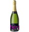 Cava Brut Nature Signat 75 Cl.