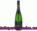 Cava Brut Nature Vall De Juy 75 Centilitros