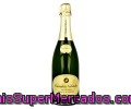 Cava Brut Nature (vintage) Canals&nubiola Botella De 75 Centilitros