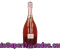 Cava Brut Pinot Noir Elyssia Botella De 75 Centilitros