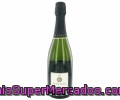 Cava Brut Portaceli Botella De 75 Centilitros