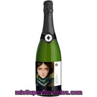 Cava Brut Reserva 5 Viudas, Botella 75 Cl