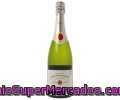 Cava Brut Reserva Codorniu Non Plus Ultra Botella De 75 Centilitros