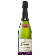 Cava Brut Reserva Excelencia Freixenet 75 Cl.