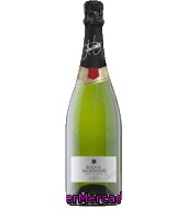 Cava Brut Reserva René Barbier 75 Cl.