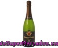 Cava Brut Reserva Segura Viudas Botella De 75 Centilitros