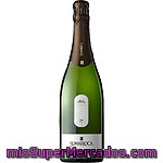 Cava Brut Reserva Sumarroca 75 Cl.