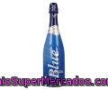 Cava Brut Rondel Blue Botella De 75 Centilitros