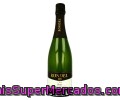 Cava Brut Rondel Botella De 75 Centilitros