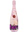 Cava Brut Rosado Pata Negra 75 Cl.