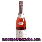 Cava Brut Rosé Anna De Codorniu Botella De 75 Centilitros