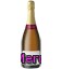 Cava Brut Rosé Signat 75 Cl.