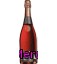 Cava Brut Rose Vilarnau 75 Cl.