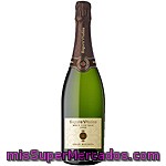 Cava Brut Seguras Viudas Vintage, Botella 75 Cl