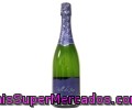 Cava Brut Selección Vall De Juy Botella 75 Centilitros