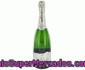 Cava Brut Vall De Juy 75 Centilitros