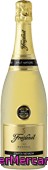 Cava C.nev.
            Freixenet Rva. Brut Nat. 75 Cl