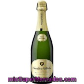 Cava
            C.nubiola Brut Nature 75 Cl