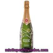 Cava Cuvee
            1872 Brut 75 Cl