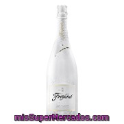 Cava Especial Ice Freixenet 75 Cl.