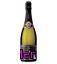 Cava Extra Semi Seco Faustino 75 Cl.