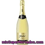 Cava
            Freixenet Carta Nevada Brut 75 Cl