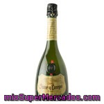 Cava Gran Brut Reserva Juvé Y Camps 75 Cl.