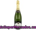 Cava Gran Cuvée Brut Castellblanch 75 Centilitros