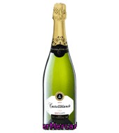 Cava Gran Cuvée Brut Castellblanch 75 Cl.