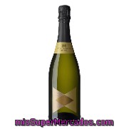 Cava Grapa Brut Mont Ferrant 75 Cl.