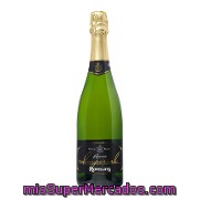 Cava Imperial Brut Reserva Rovellats 75 Cl.