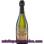 Cava Juve Y
            Camps Reserva Familia 75 Cl