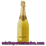 Cava Rondel
            Carta Oro Semi 75 Cl