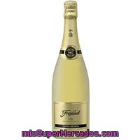 Cava Seco Reserva Freixenet Carta Nevada, Botella 75 Cl