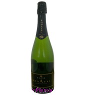 Cava Semi Seco Bonaval 75 Cl.