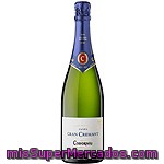 Cava Semi-seco Codorniu Gran Cremant, Botella 75 Cl