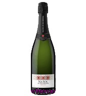 Cava Valenciano Semiseco Na Sol De Rechenna 75 Cl.