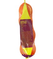 Cebolla Carrefour Malla De 1 Kg.