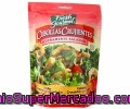 Cebollas Crujientes Ligeramente Saladas Fresh Gourmet 80 Gramos