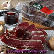 Cecina La Encina 200.0 G. Aprox