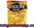 Celigüeta Cóctel De Snacks Classic Fiesta Bolsa 300 G