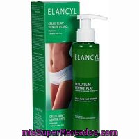 Cellu Slim Vientre Plano Elancyl, Dosificador 150 Ml