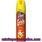 Centella Limpiahogar Spray 400ml