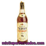 Centenario Brandy 1l