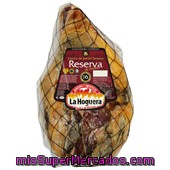 Centro La
            Hoguera Jamon Rva.pza.