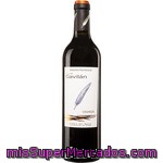 Cepa Gavilan Vino Tinto Crianza D.o. Ribera Del Duero Botella 75 Cl