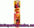 Cepillo A Pilas Motion Kids Colgate 1 Unidad