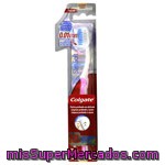 Cepillo De Dientes Slim Soft Colgate 1 Ud.