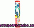 Cepillo Dental 360º Suave Colgate 1 Unidad